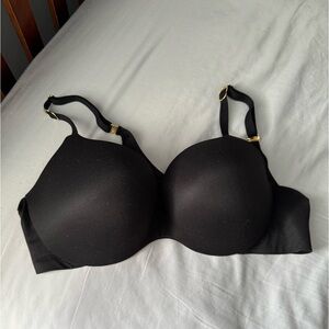 Victorias Secret bra 40C